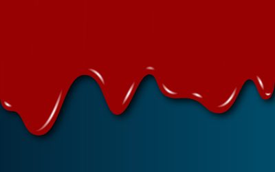JebChem 5604 – Gemini Surfactant
