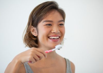 Dental Care Solutions Roadshow – Next Stop: Jakarta