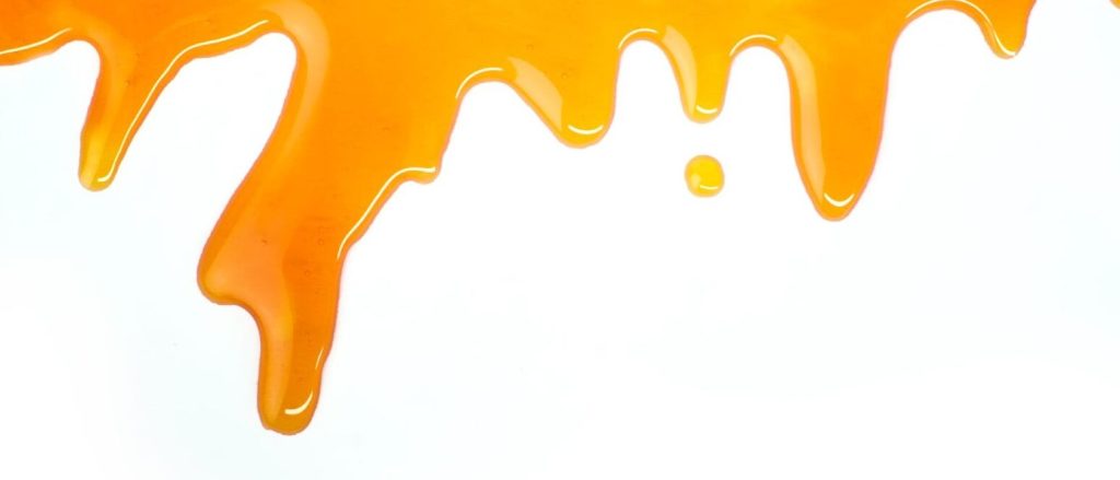 18093012-e1725258103632 color-toners-digital-printer-paint-cmyk-(Large)