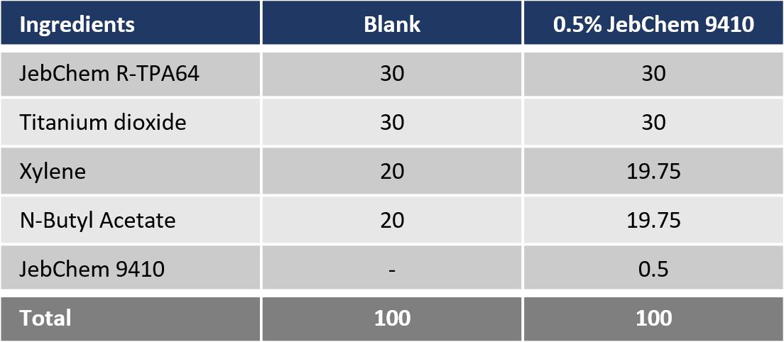 2022-03-13-14_38_58-Leaflet-9410-edit-v4.pptx-PowerPoint