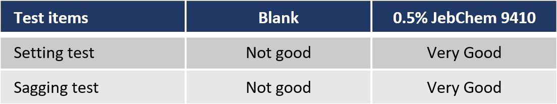 2022-03-13-14_39_15-Leaflet-9410-edit-v4.pptx-PowerPoint