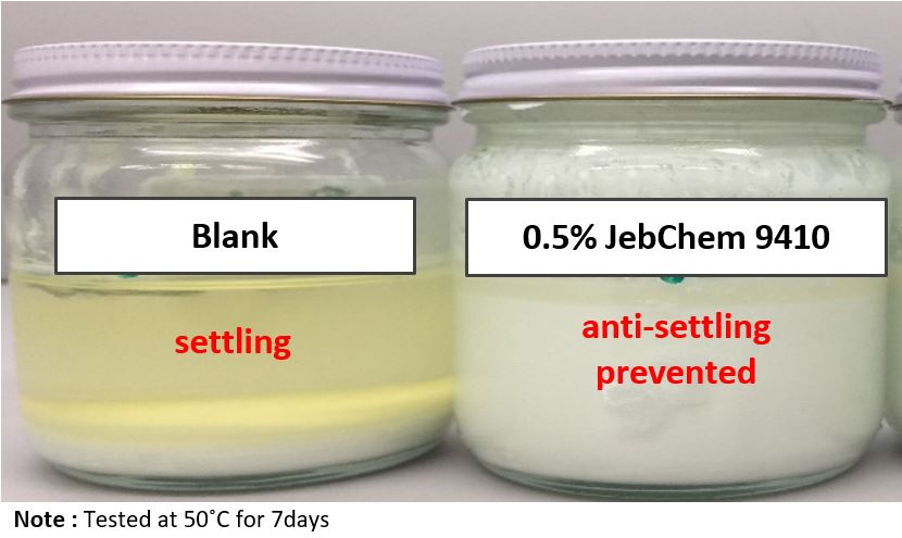 2022-03-13-14_39_37-Leaflet-9410-edit-v4.pptx-PowerPoint