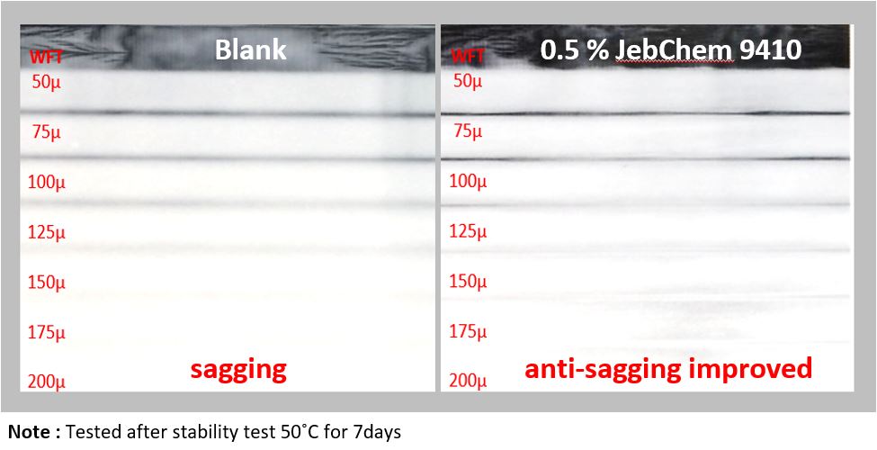 2022-03-13-14_39_56-Leaflet-9410-edit-v4.pptx-PowerPoint