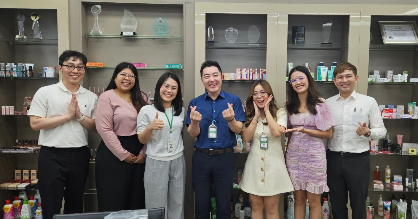 labio group photo BioNest-Seminar-at-JJIV-June-2024-1 (Large)