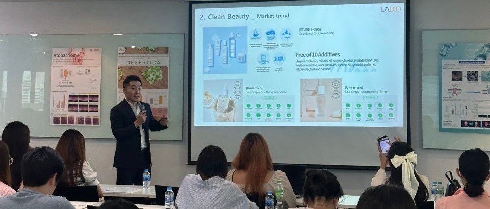 labio event BioNest-Seminar-at-JJIV-June-2024-3 (Large)