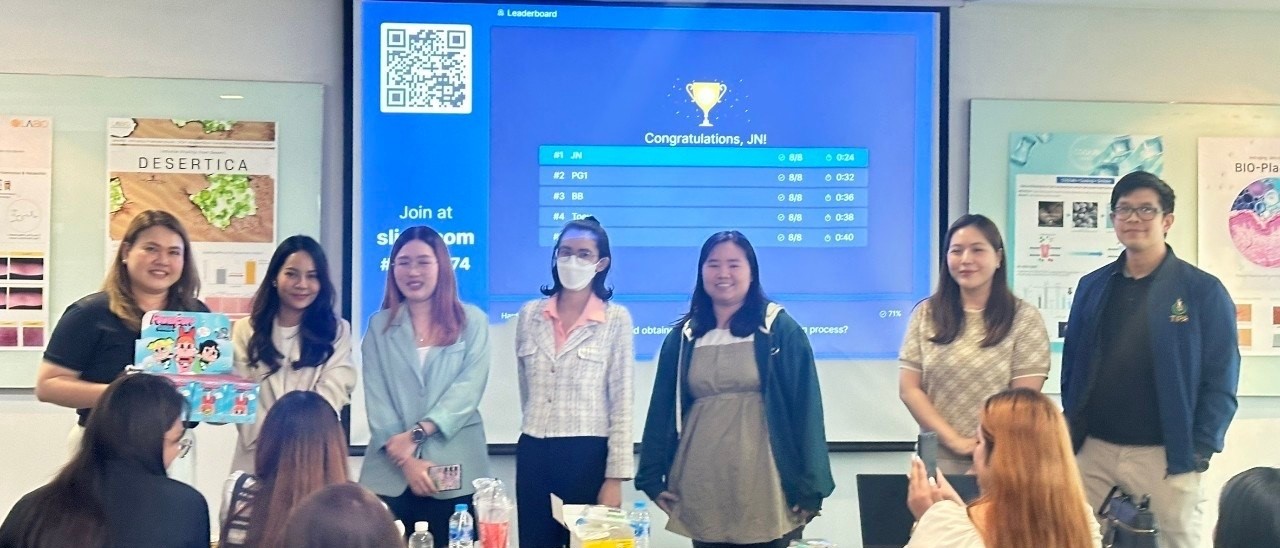 labio kahoot BioNest-Seminar-at-JJIV-June-2024-8 (Large)