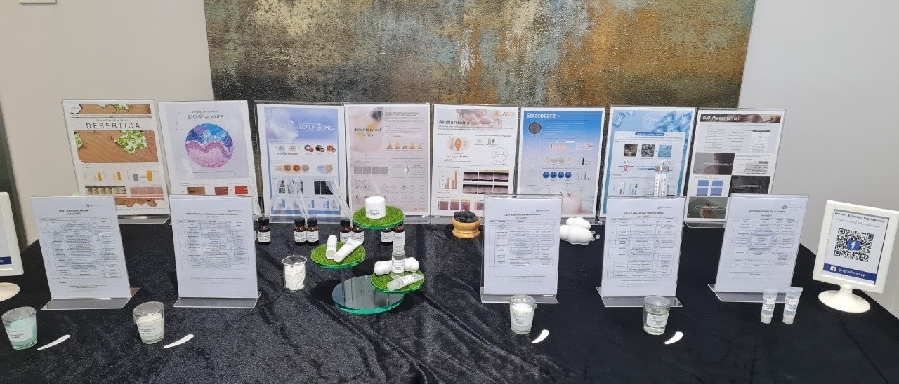 labio samples BioNest-Seminar-at-JJIV-June-2024-7 (Large)