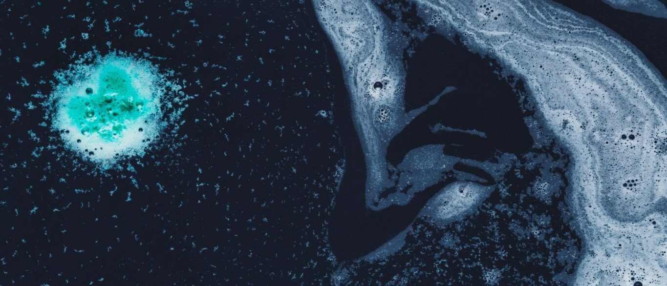 2147797810-e1725247706569 color-toners-digital-printer-paint-cmyk-(Large)