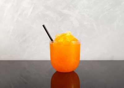 Tangy C Splash Booster