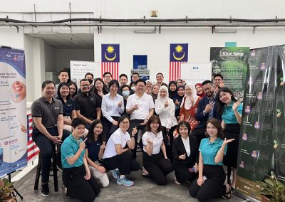 Highlights from Beyond the Brush – Innovative Oral Care Solutions