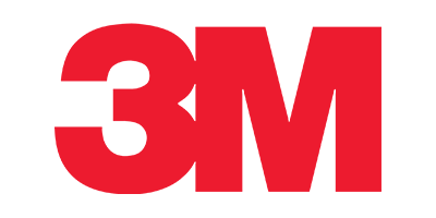 3M Logo