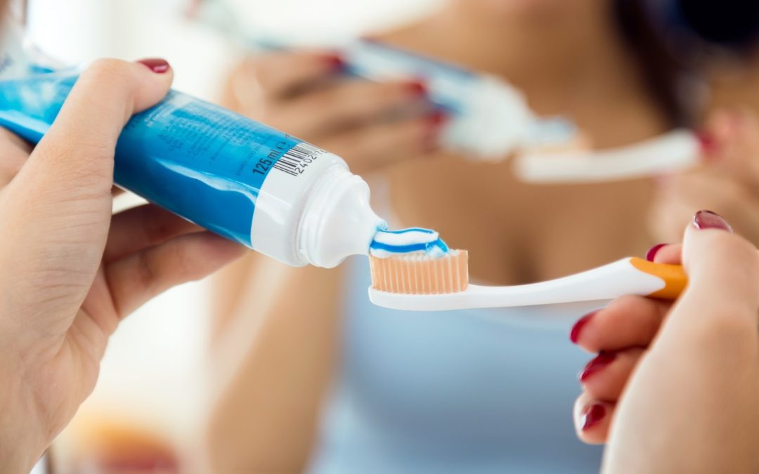 Furdentyl – All you need to know