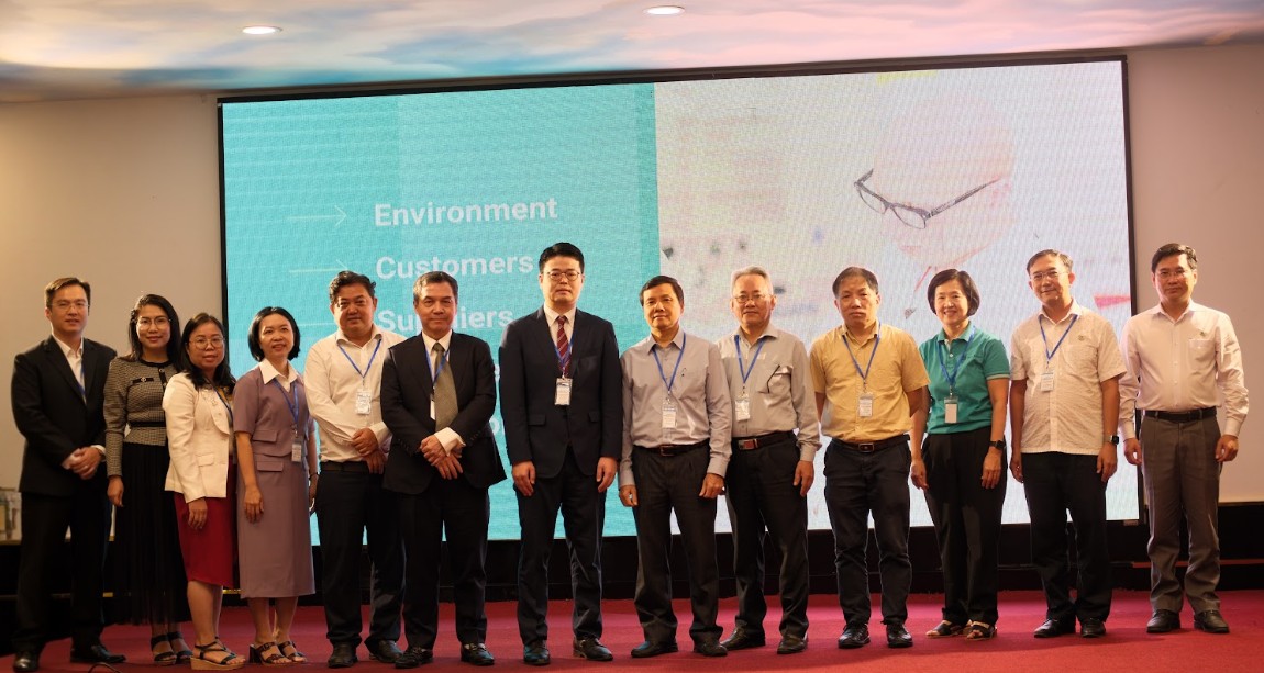 Amano x JJ 2 JJIV x Giga Event 1