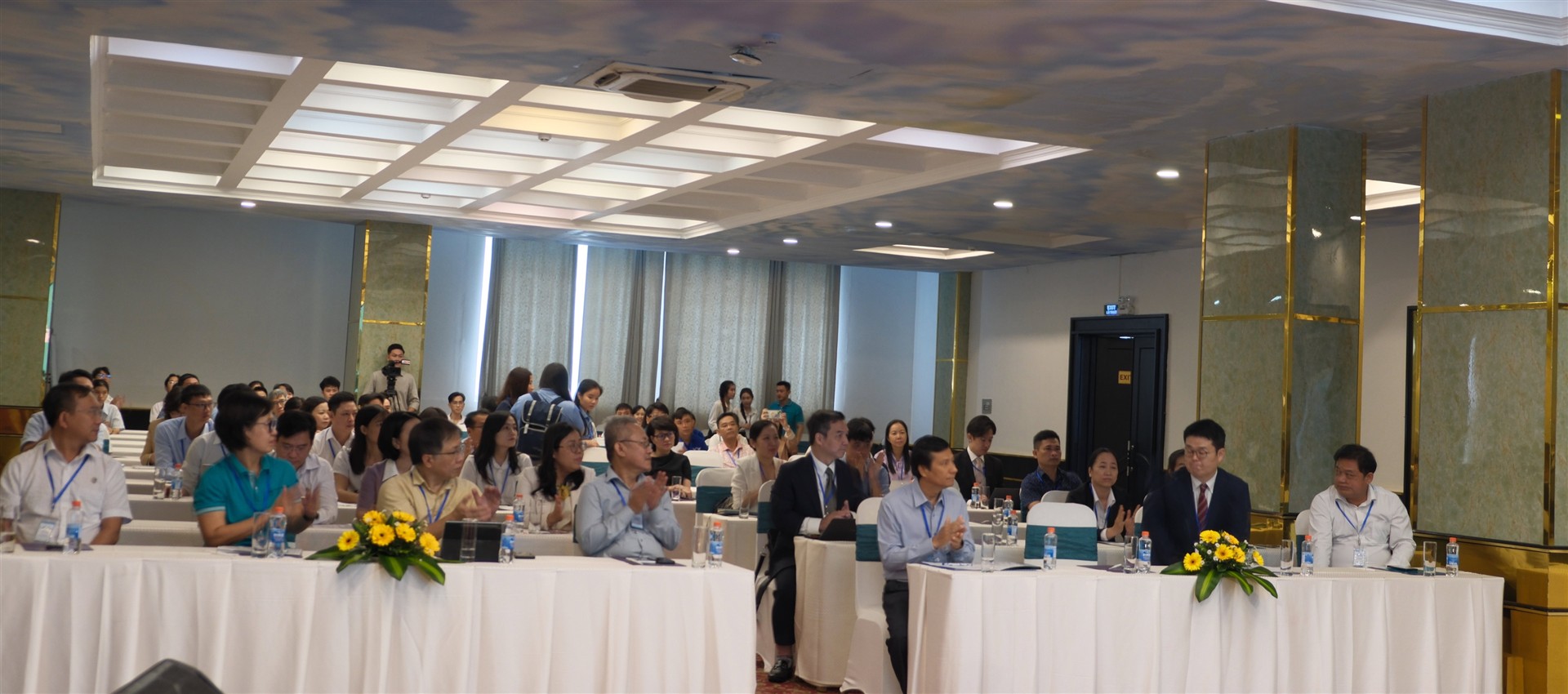 Amano-x-JJ (Large) JJIV x Giga Event 1