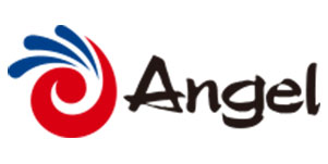 Angel-Yeasts-Logo Angel-Yeasts-Logo