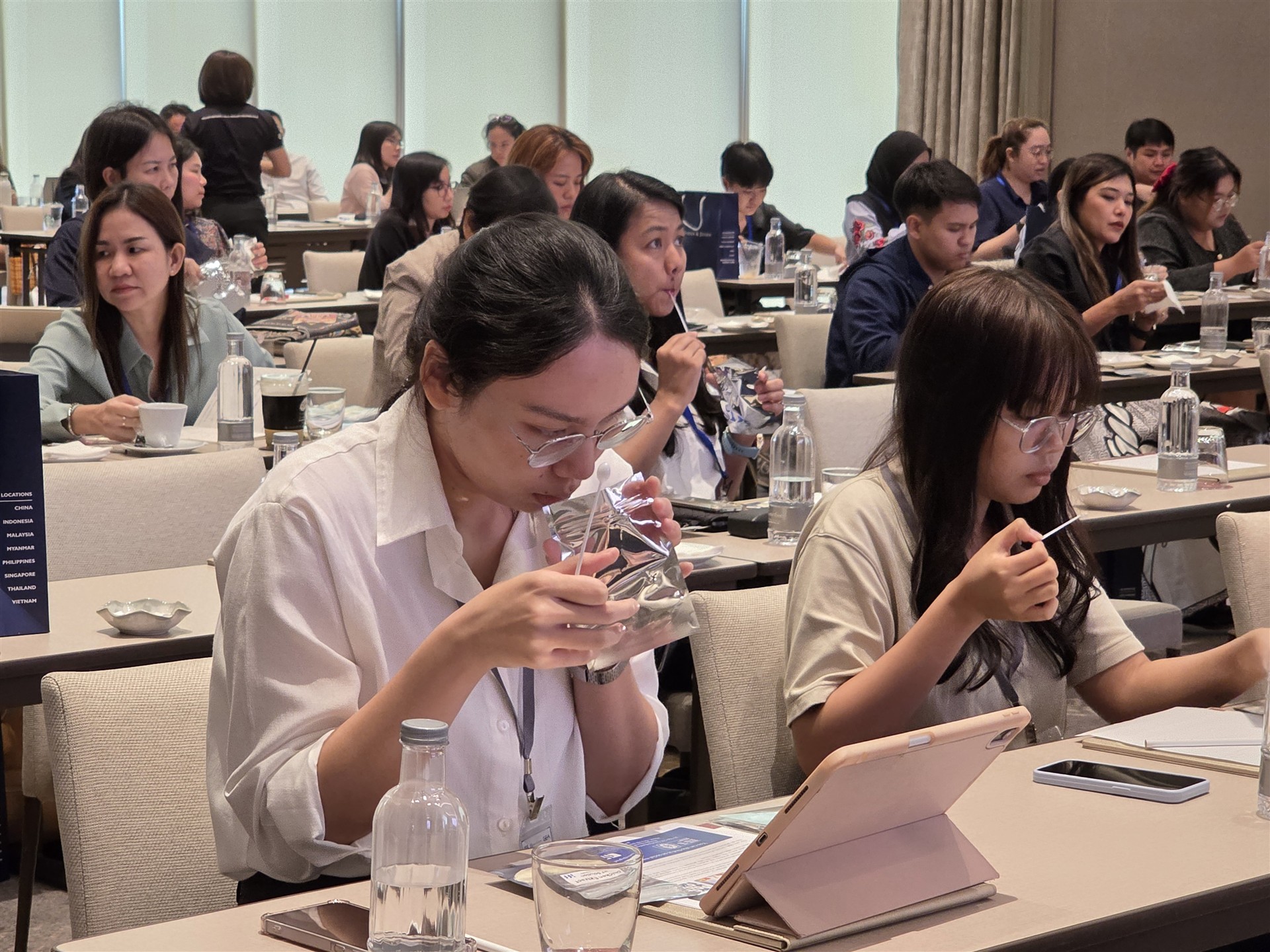 Audience ThaiBev-Group-Photo-2