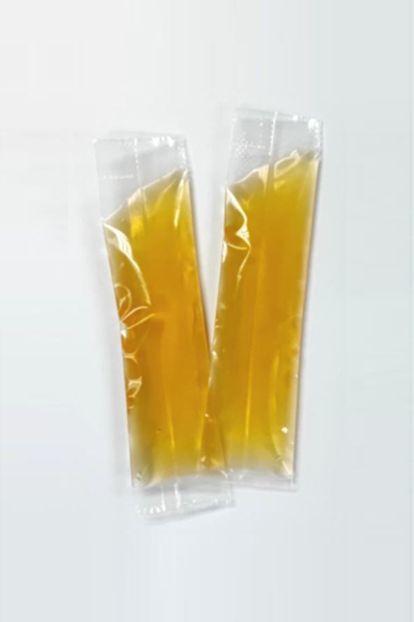 Awesome-Handsome-Jelly-Strip Awesome-Handsome-Jelly-Strip