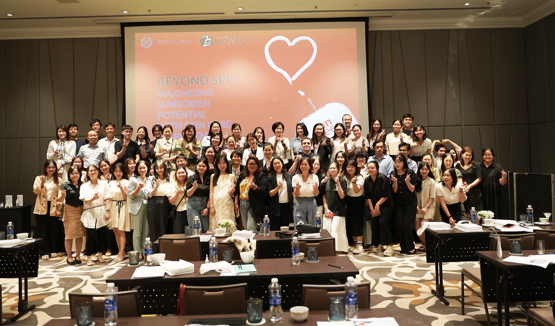 BioNest-Seminar-at-JJIV-June-2024-1 (Large) BioNest-Seminar-at-JJIV-June-2024-1 (Large)