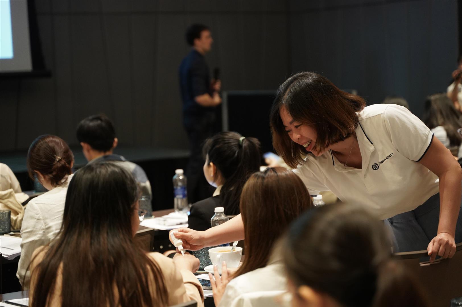 BioNest-Seminar-at-JJIV-June-2024-5 (Large) BioNest-Seminar-at-JJIV-June-2024-5 (Large)