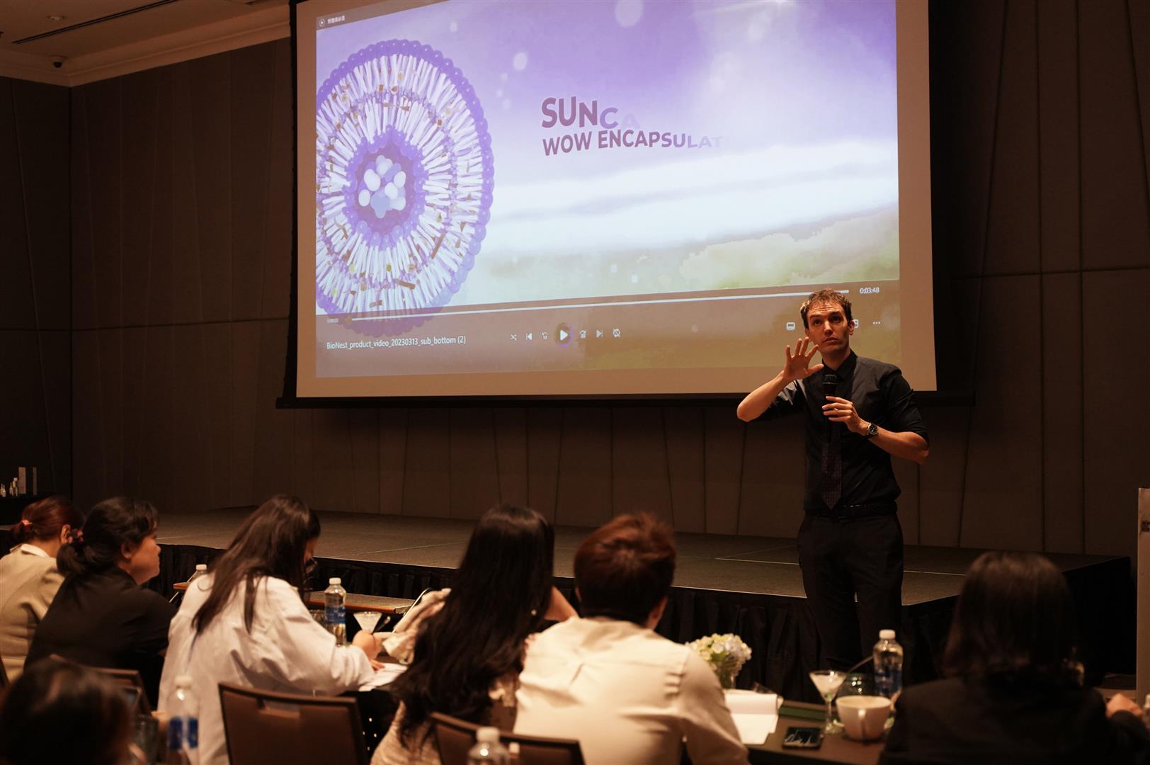 BioNest-Seminar-at-JJIV-June-2024-6 (Large) BioNest-Seminar-at-JJIV-June-2024-6 (Large)