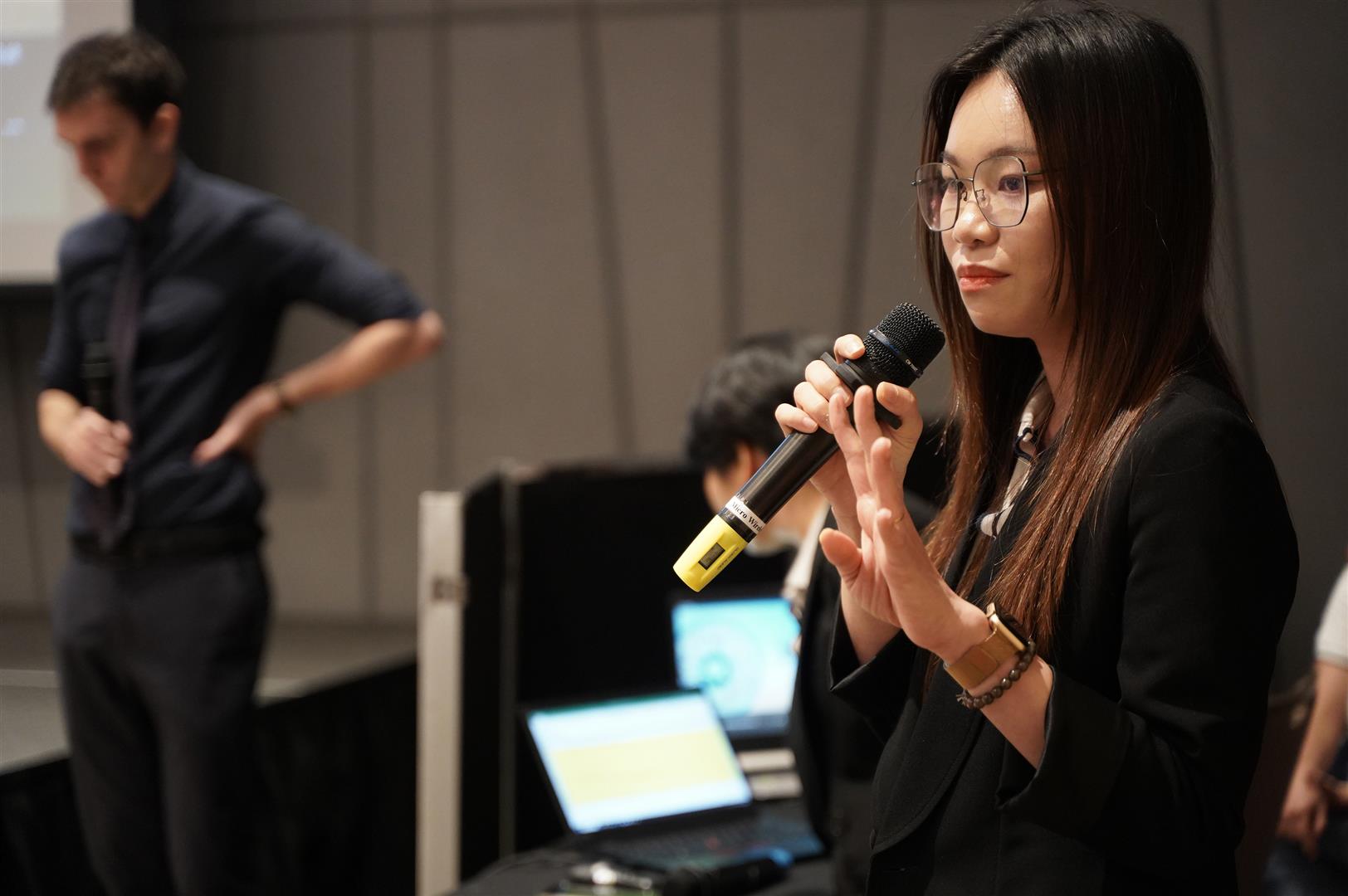 BioNest-Seminar-at-JJIV-June-2024-8 (Large) BioNest-Seminar-at-JJIV-June-2024-8 (Large)