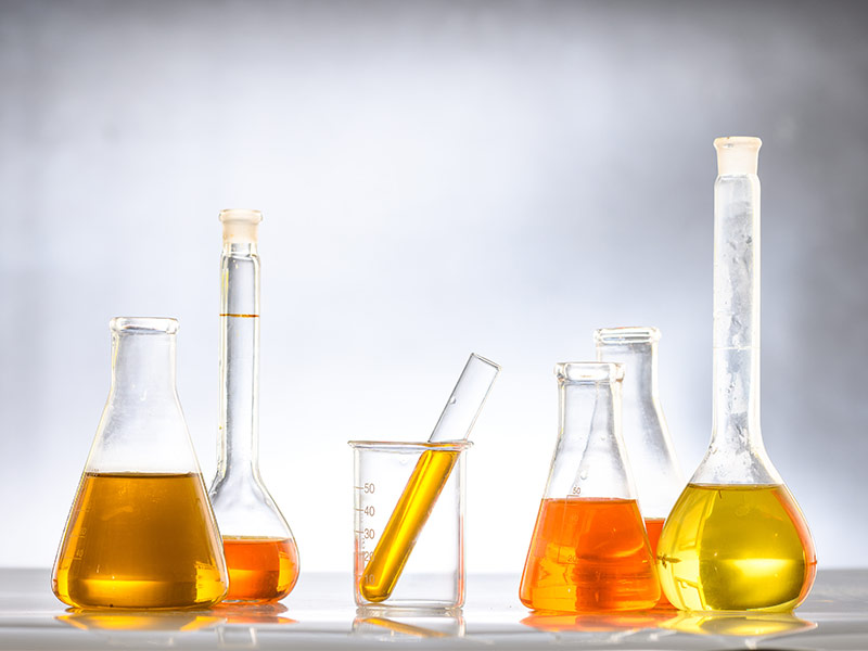 mining earth mover on road