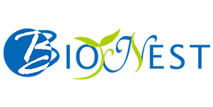 Bionest Logo Bionest Logo