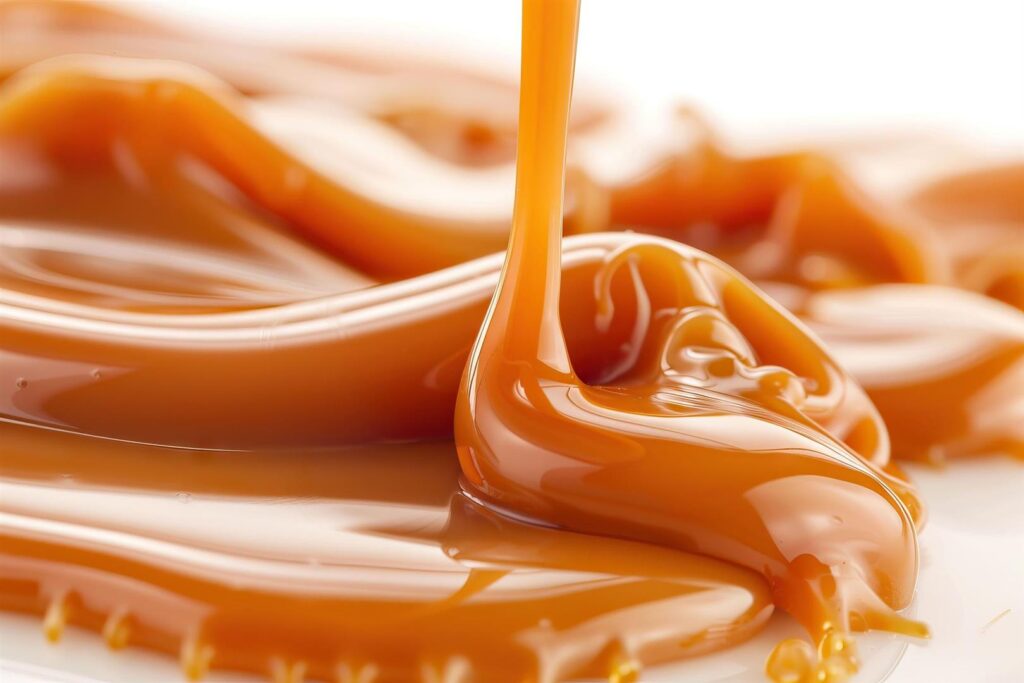 Caramel-Butterscotch-melted-liquid-1024x683 Caramel Butterscotch melted liquid