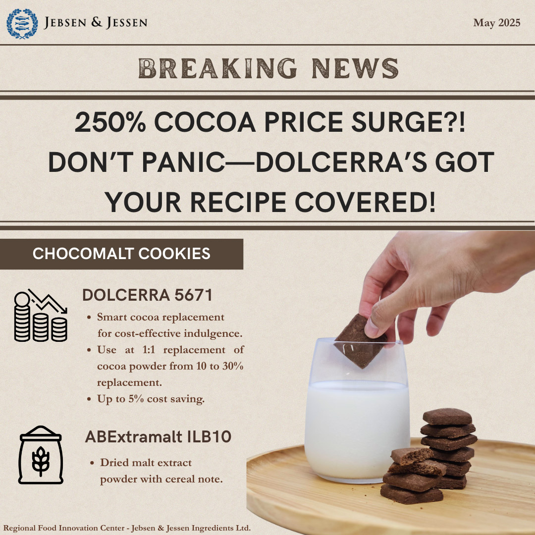 Chocomalt-cookies-poster
