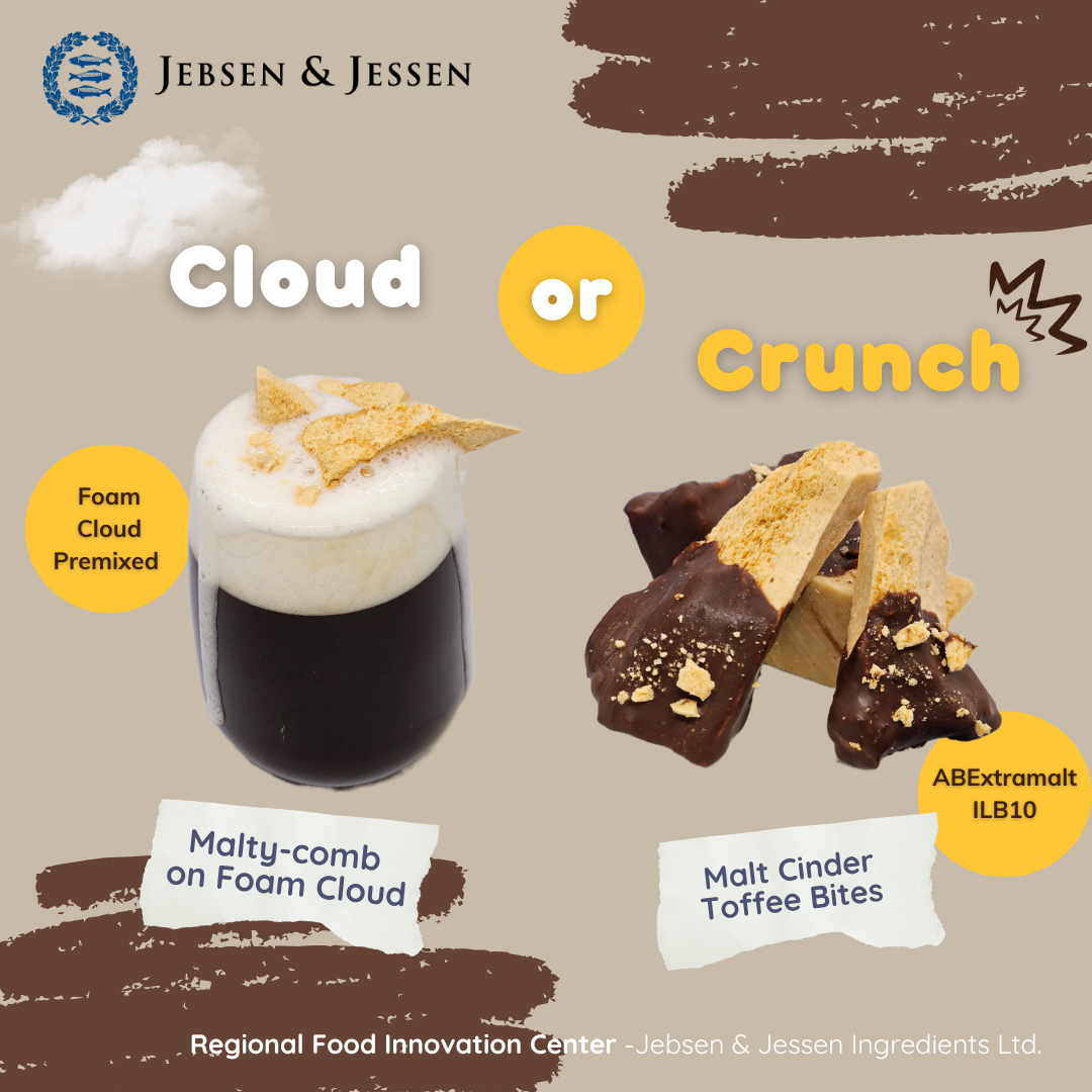 Cloud-or-Crunch-Malt-Cinder-Toffee-Poster Cloud-or-Crunch-Malt-Cinder-Toffee-Poster