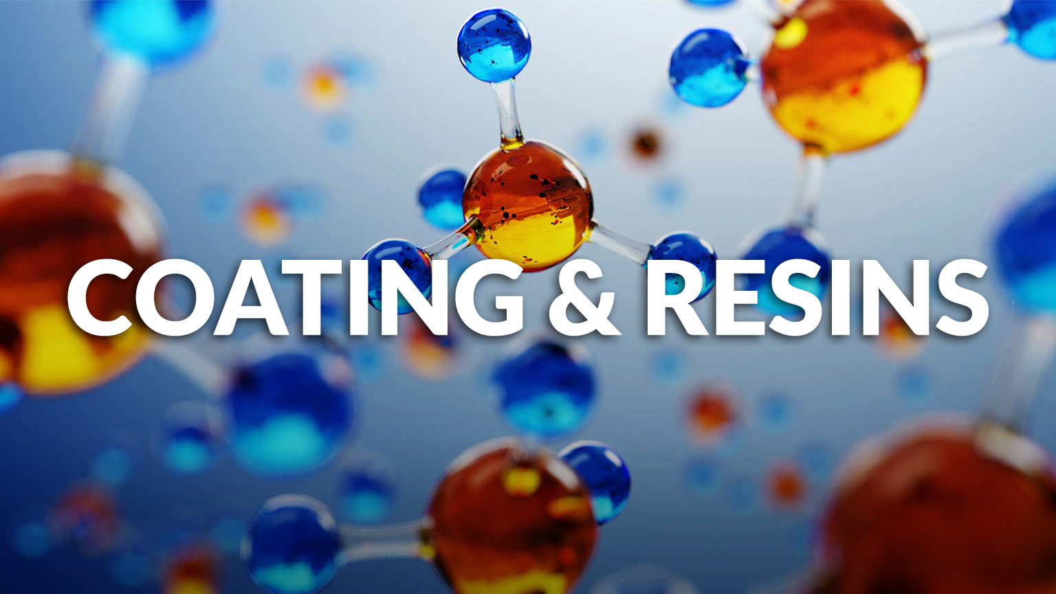 Coating-Resins-new3 Link to Coating & Resins page