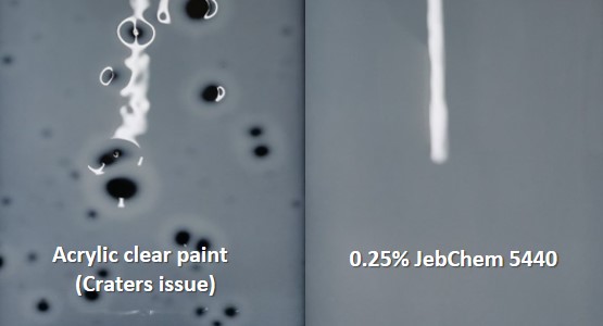 D-D-Application-200-Micron D D Application 200 Micron