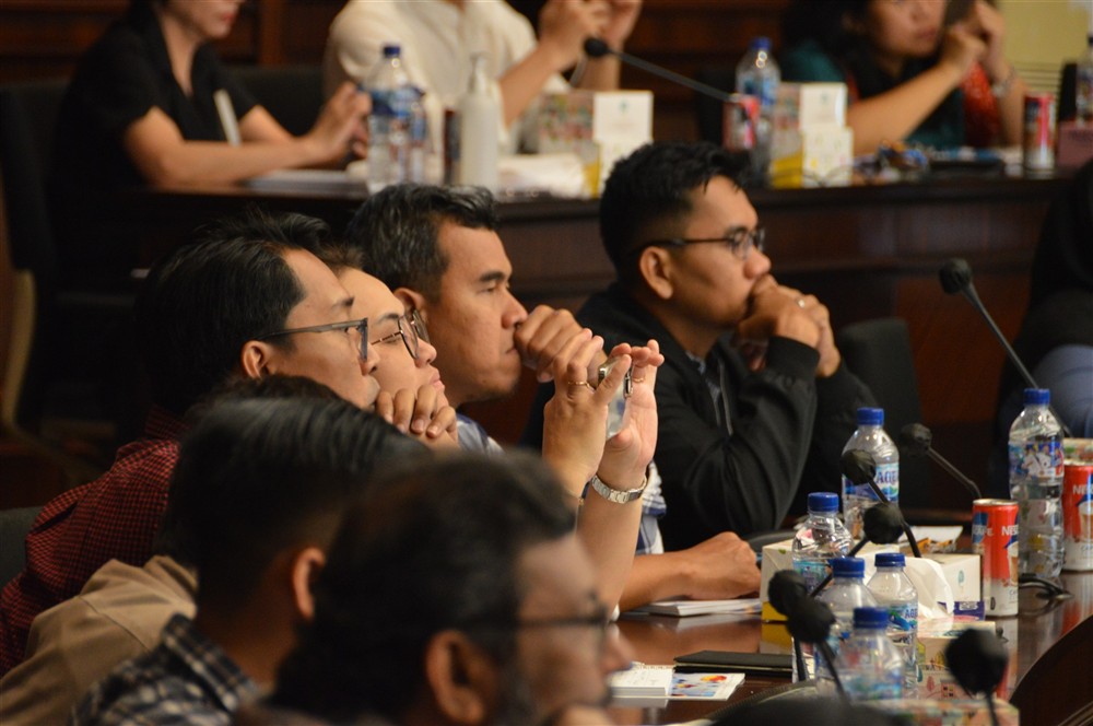 DSC_0688 JJIV-x-Giga-Event-8