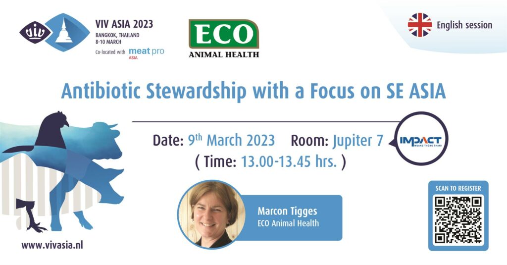 Eco-Animal-Health-Event Eco Animal Health Event