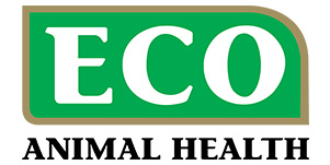 Eco-Animal-Health-Logo Eco-Animal-Health-Logo