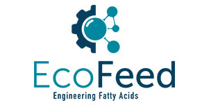 EcoFeed-Logo-2 Evonik-logo