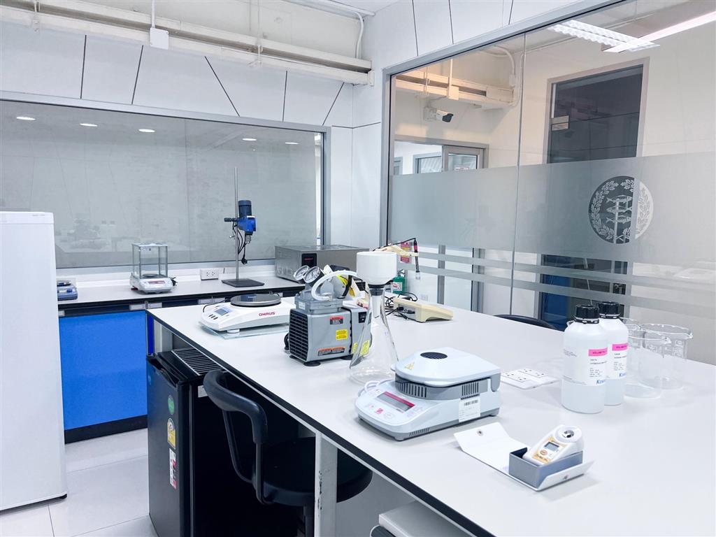 Enzyme Application Lab (5) (Medium) Enzyme Application Lab (5) (Medium)