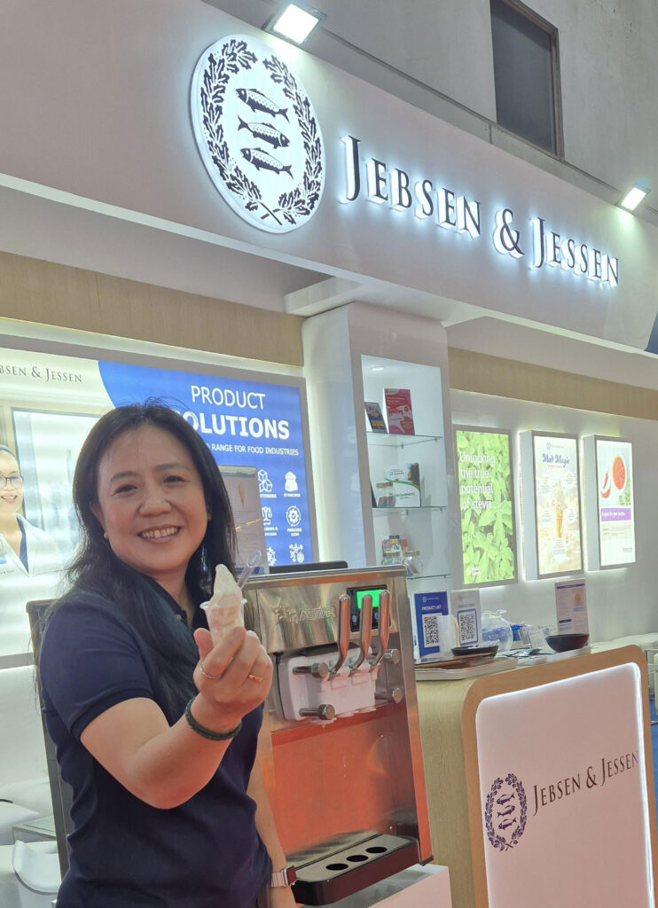 Fi-Asia-Jakarta-2024-2-742x1024 Food-for-Thought-2