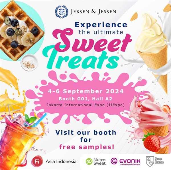 FiA-Indonesia (Custom) FiA-Indonesia (Custom)