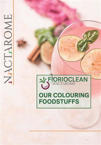 FiorioClean - Flyer_Page_1 (Small)