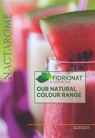 FiorioNat - Flyer_Page_1 (Small)