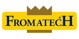 FromatechLogo FromatechLogo
