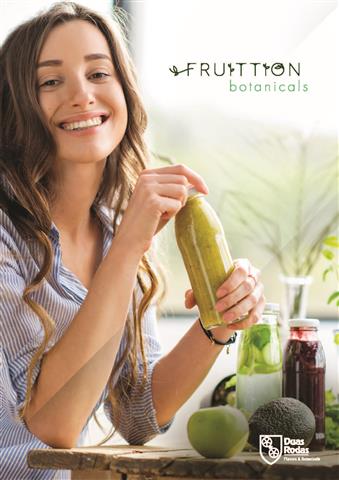 Fruittion Benefits_2020_Page_01 (Small)