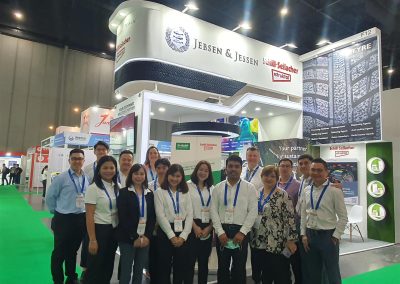 From Concept to Reality