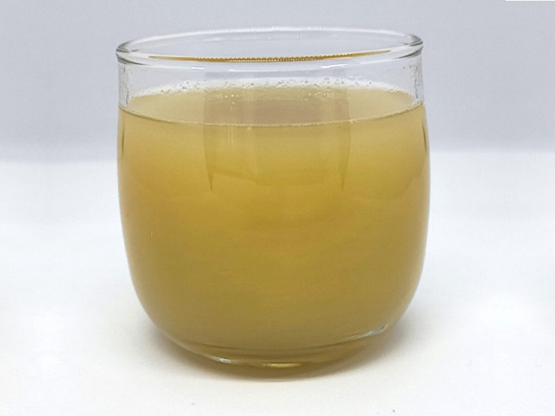 Green-prototype-drink