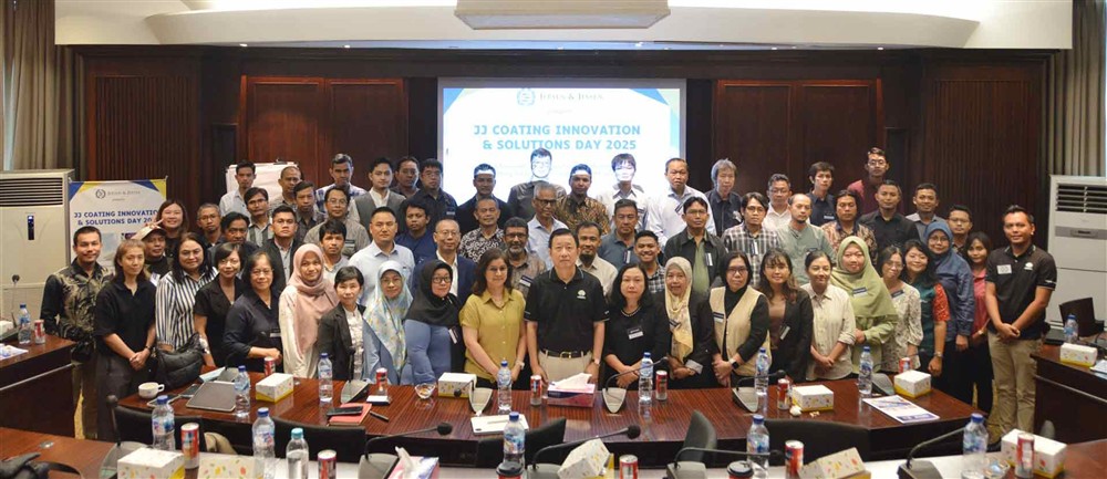 Group-Photo Group-Photo