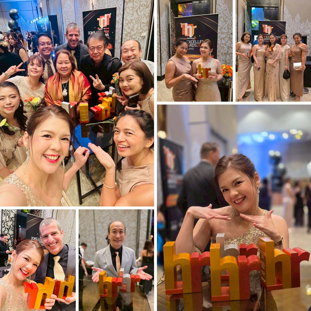 pak-rudy-giving-welcome-speech