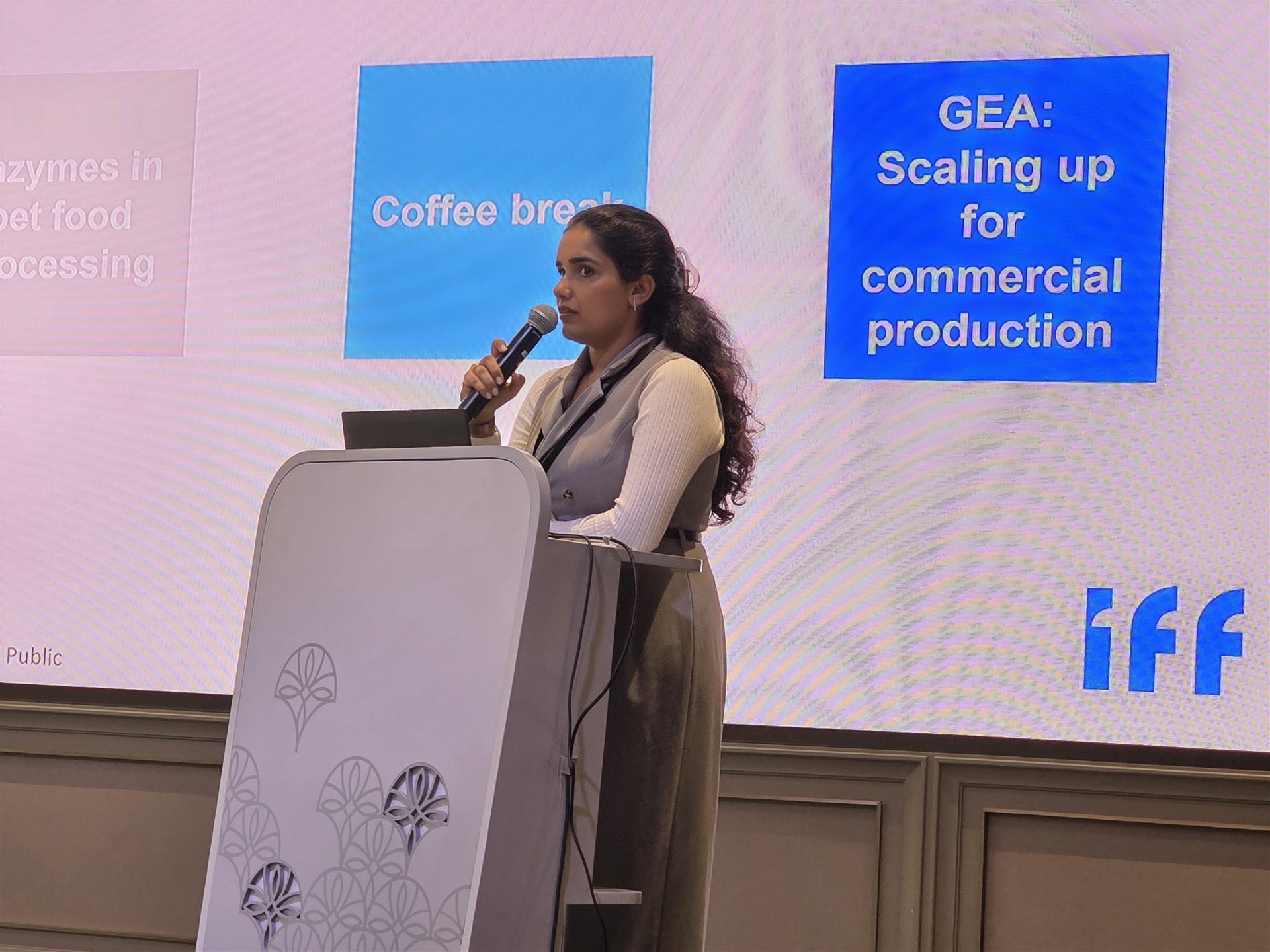 IFF Presenter ThaiBev-Group-Photo-1