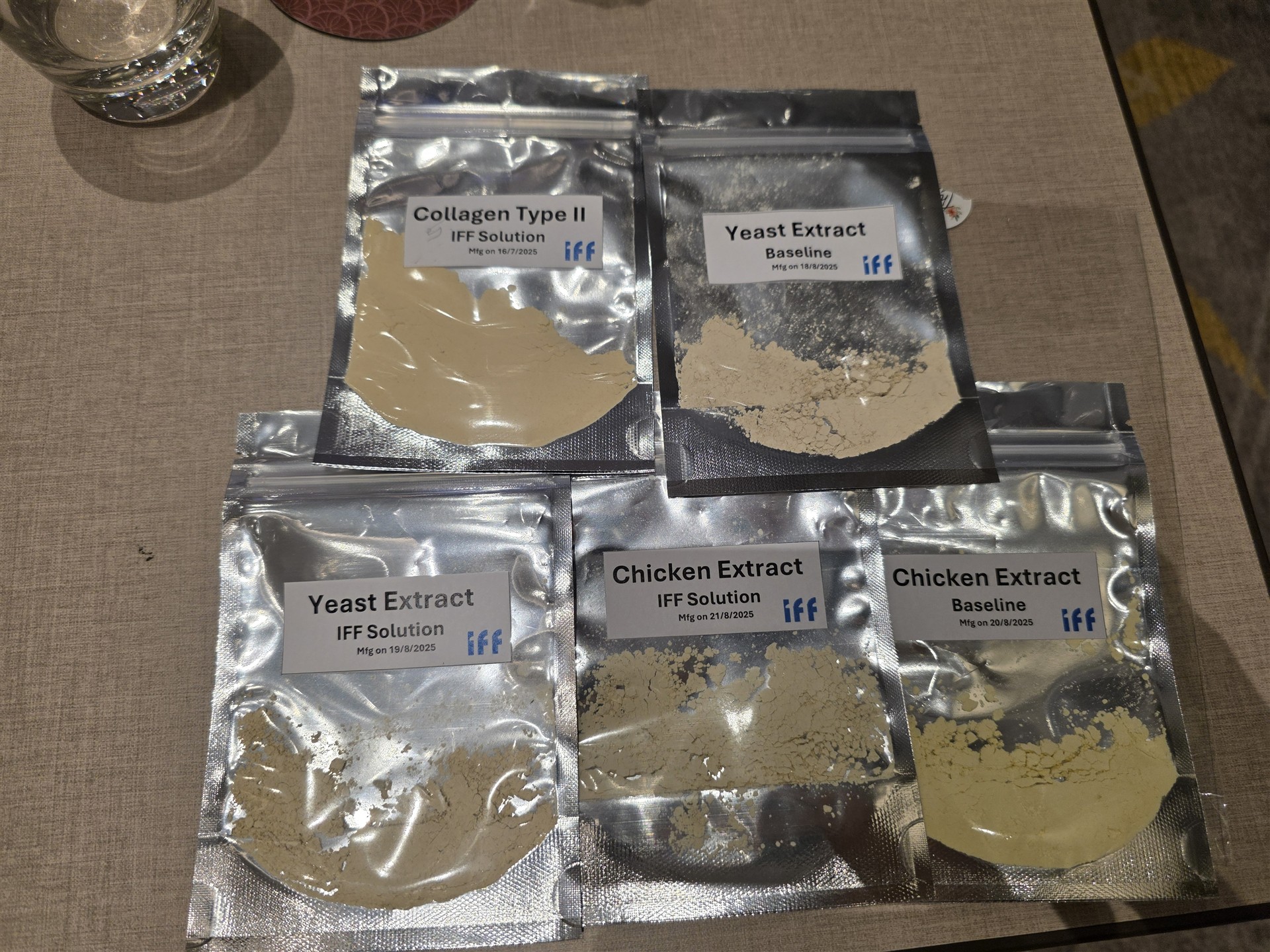 IFF Products ThaiBev-Group-Photo-2