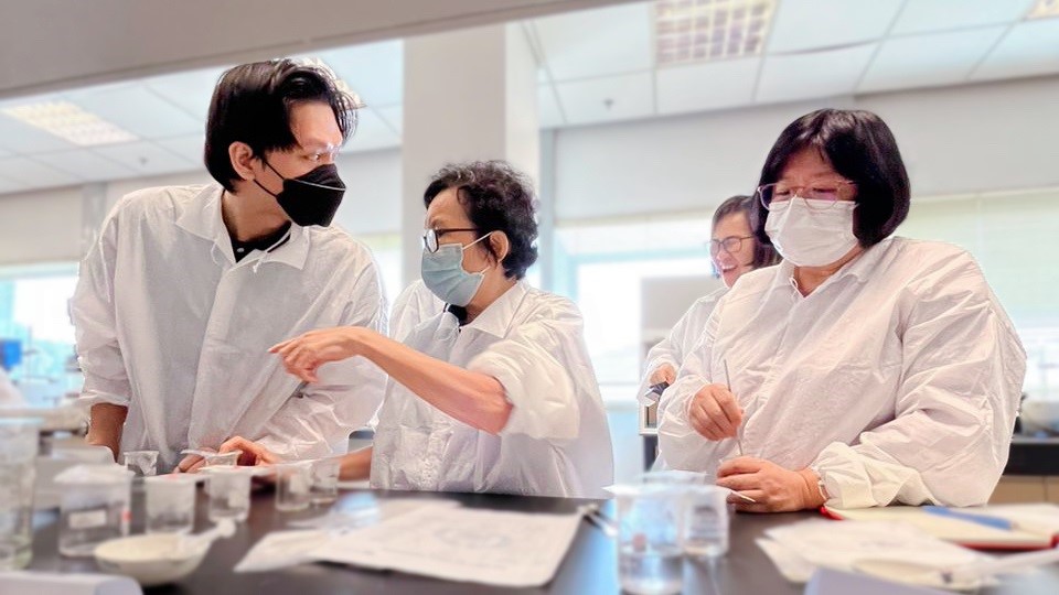 event lab photo Quiz---JJISM-Innovacos